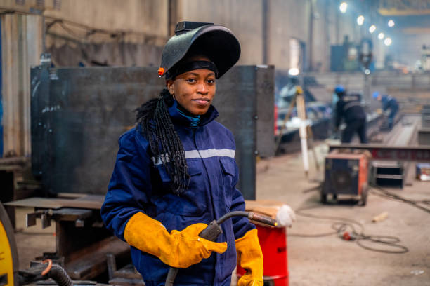 Star City, AR Welder & Metal Fabrication Company